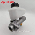 Brake Master Cylinder OE B426296 426253 لـ Daewoo